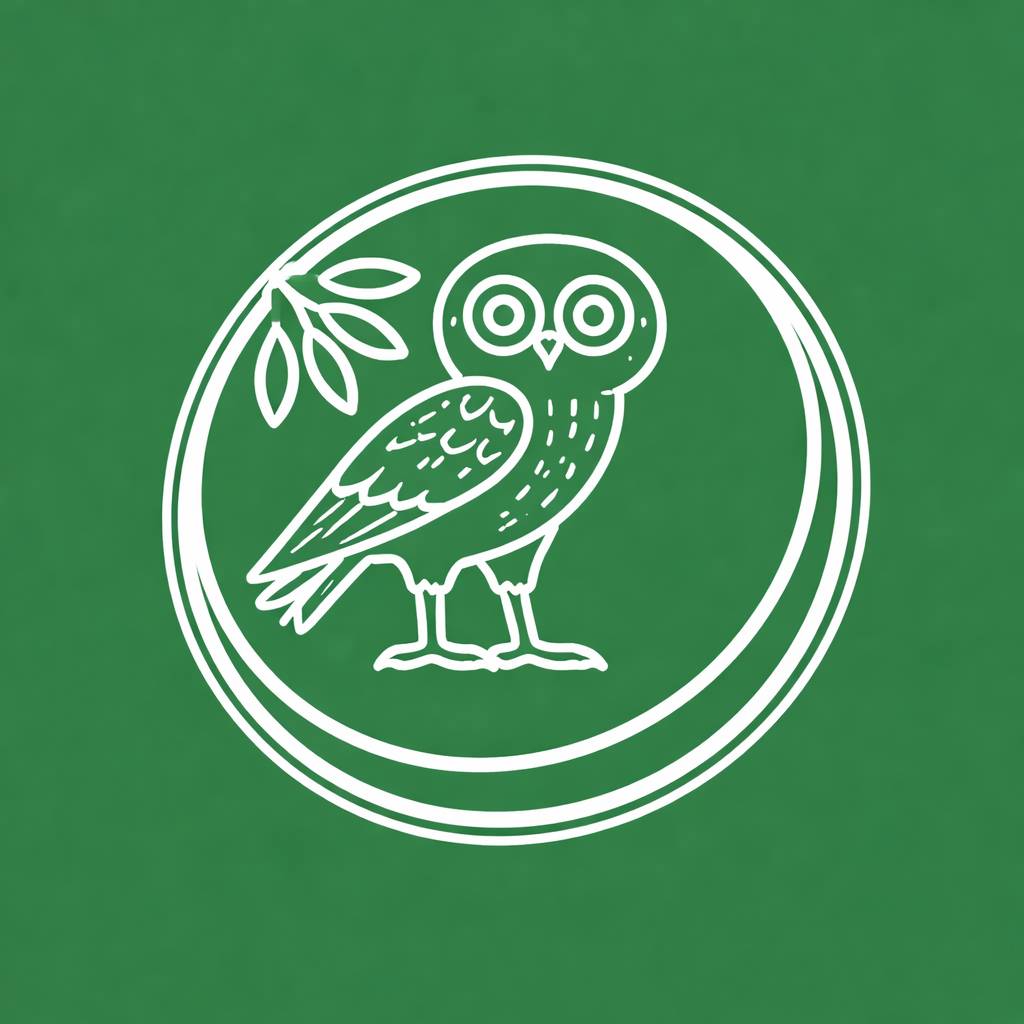 Drachma